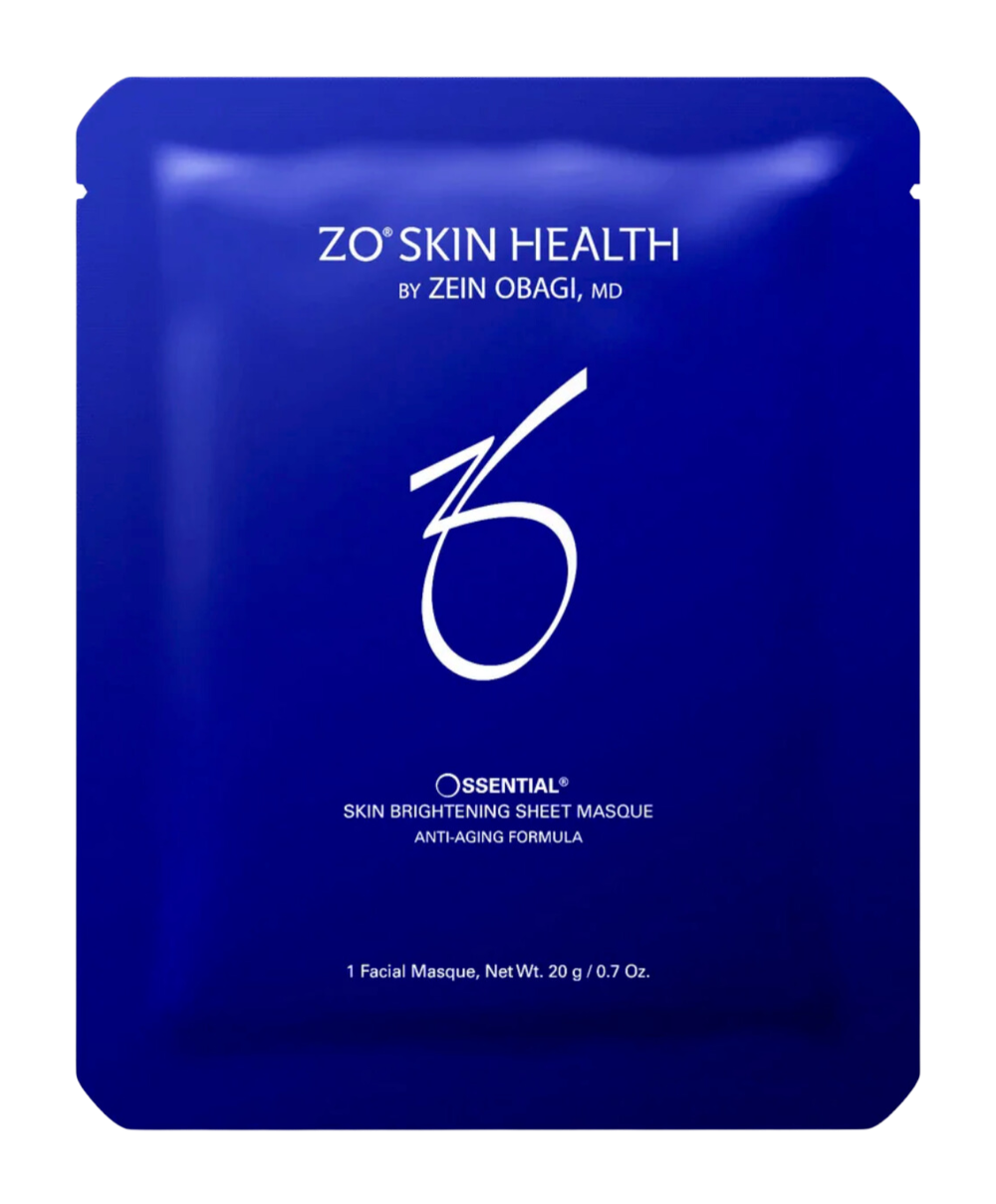 ZO®+Skin+Health+Brightening+